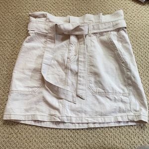 Free People Skirt